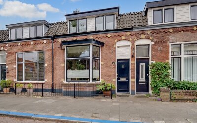 Looydijk 93