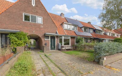 Looydijk 30