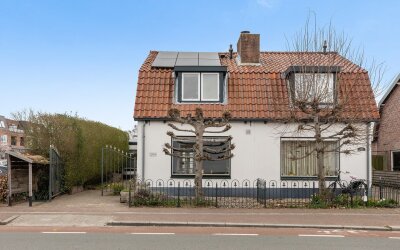Looydijk 104