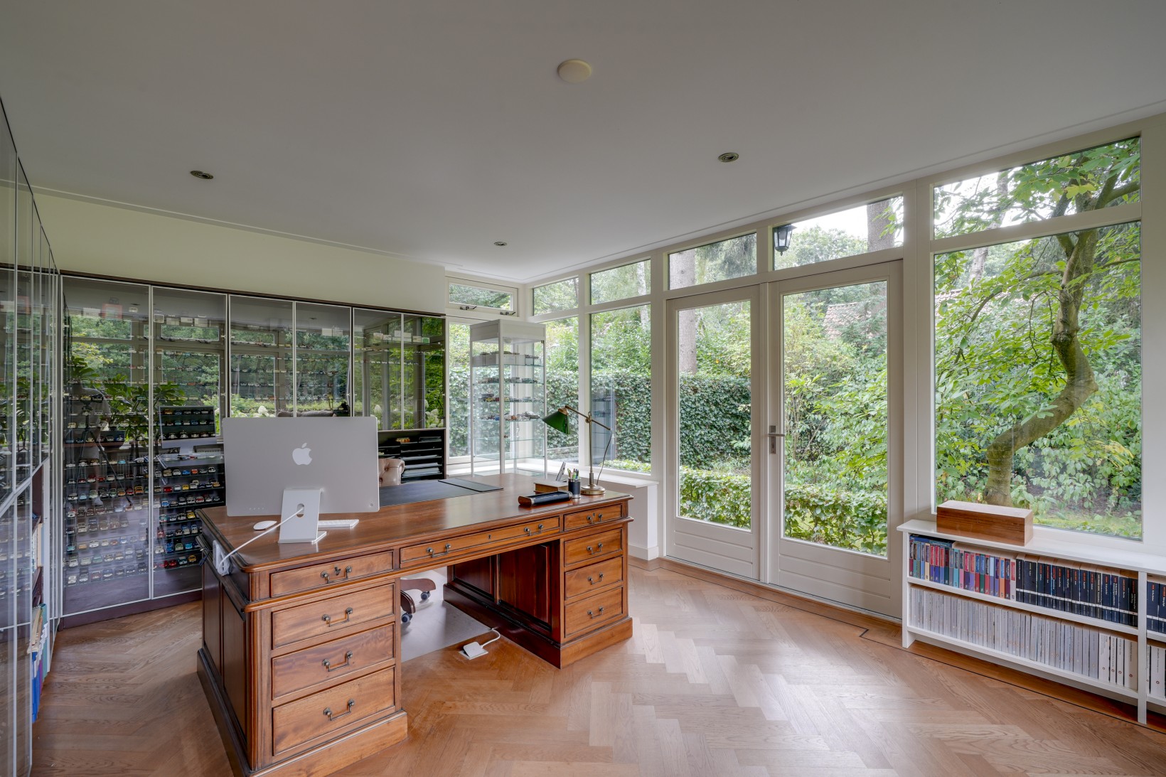 Vrijstaande woning te koop: Nieuwe Dolderseweg 70, Den Dolder