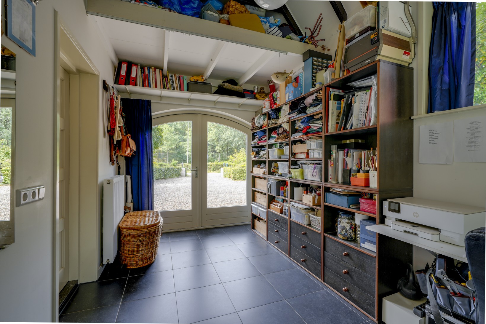 Vrijstaande woning te koop: Nieuwe Dolderseweg 70, Den Dolder
