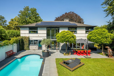 Huis te koop Copijnlaan 49