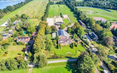 Voordorpsedijk 67