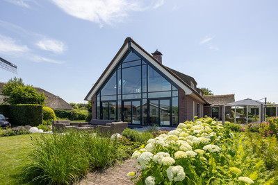 Ruigenhoeksedijk 34