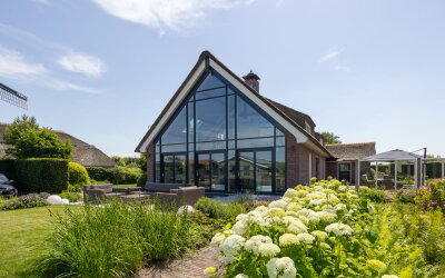 Ruigenhoeksedijk 34