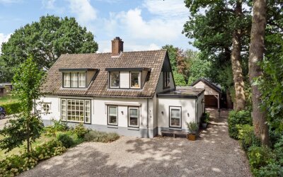 Dorpsweg 59