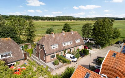 Tuinlaan 33