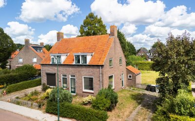 Dr. J.J.F. Steijlingweg 33
