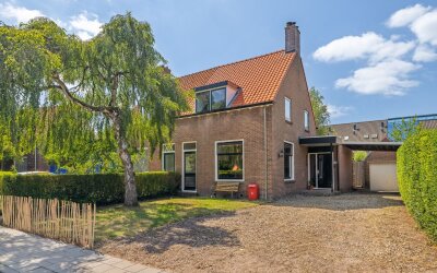 Dr. J.J.F. Steijlingweg 14