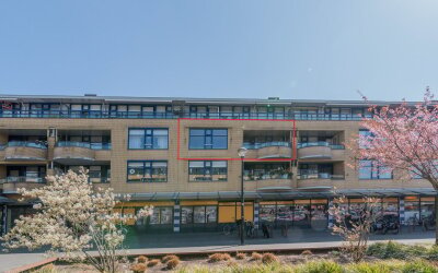 Maertensple. 73