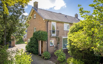 Tolakkerweg 197