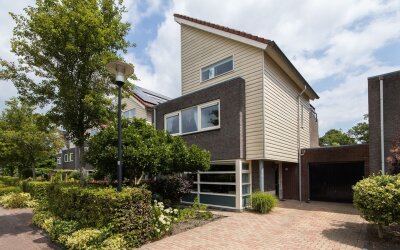 Huis te koop Noordeinde 2