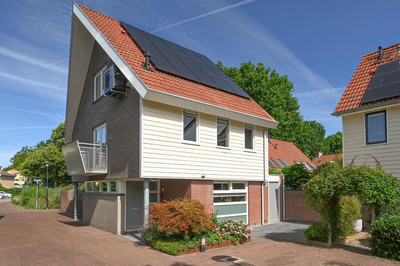 Nassauhof 1