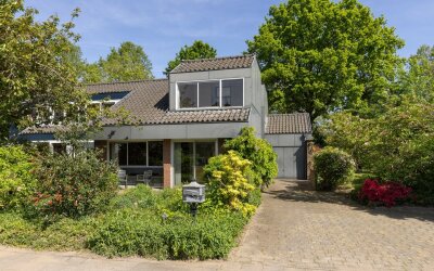 Planetenlaan 39