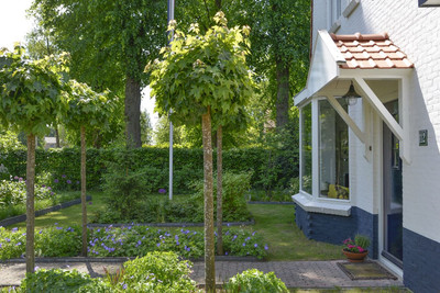 Tolakkerweg 112