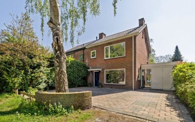 Dennenlaan 31