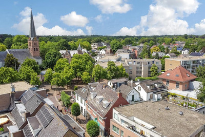Brinkstraat 7