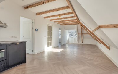 Brinkstraat 30-B