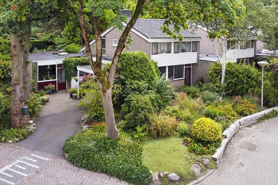 Zandvoortweg 215