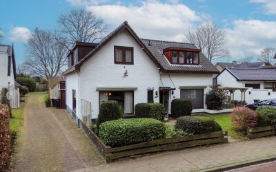 Eemnesserweg 68-A