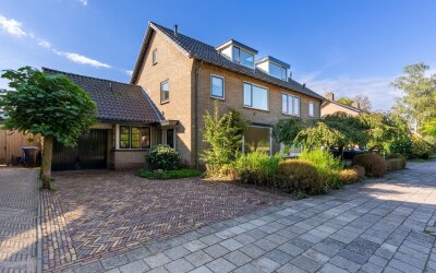 Drakenburgerweg 65