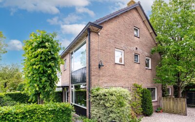 Drakenburgerweg 99
