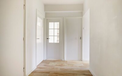 Gerard Doul. 35