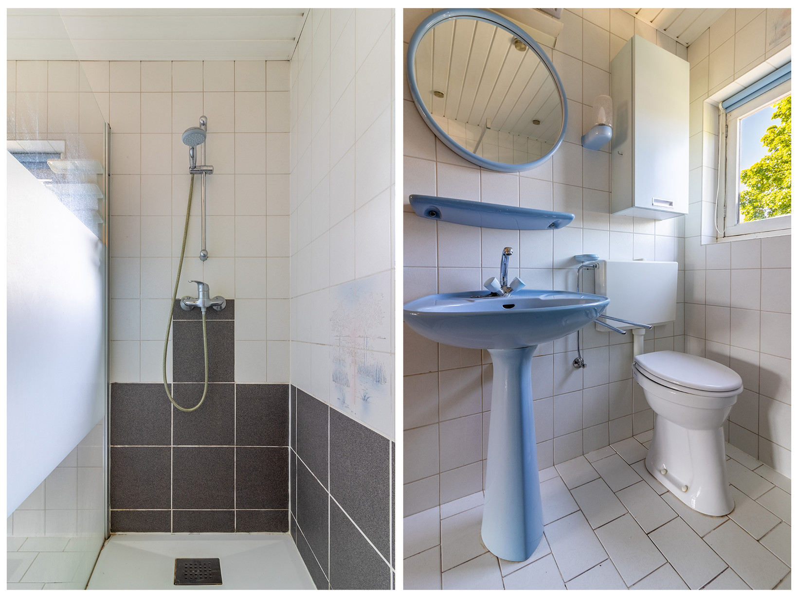 Hoekwoning te koop: Rembrandtlaan 22, Baarn