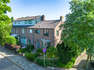Rembrandtlaan 22