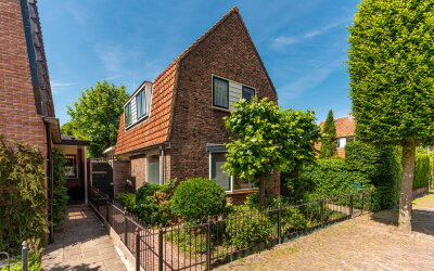 Mauvestraat 59
