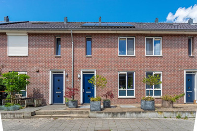 Thorbeckelaan 35-C