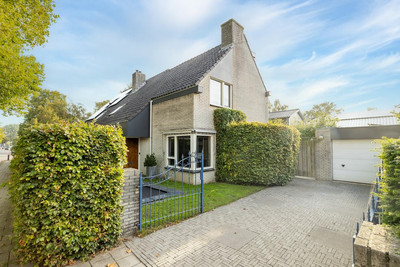 Plataanlaan 40