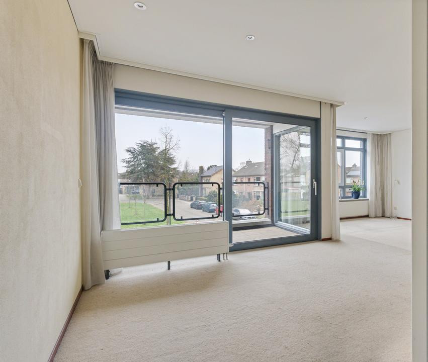 Appartement te koop: Eemborg 12, Baarn