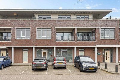 Eemborg 12
