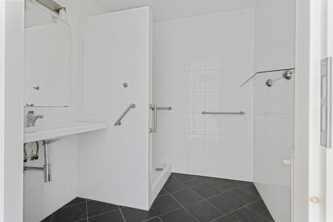 Appartement te koop: Eemborg 12, Baarn