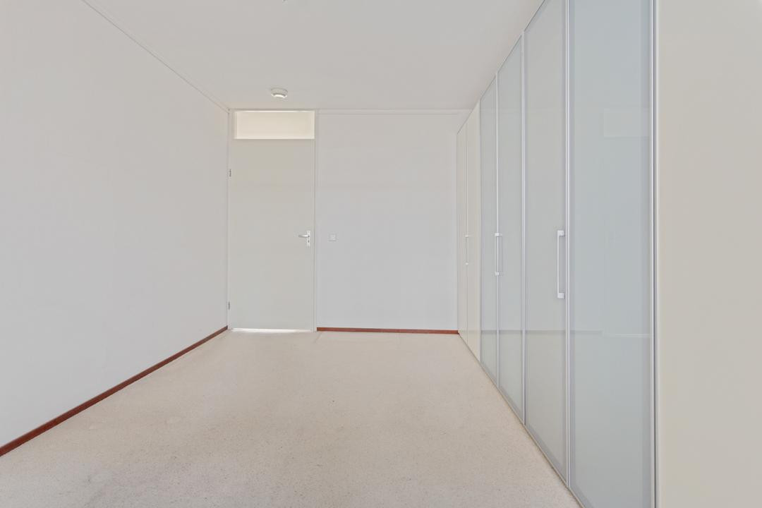 Appartement te koop: Eemborg 12, Baarn