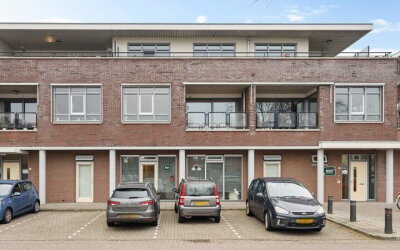 Eemborg 12