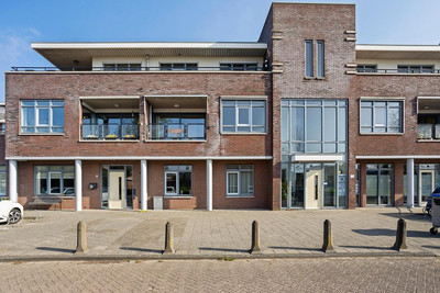 Eemborg 16