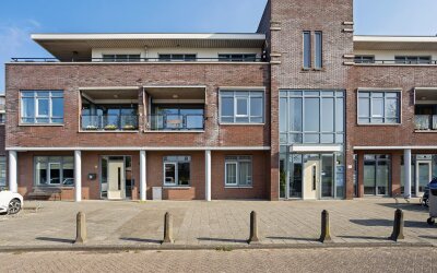 Eemborg 16