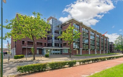 Eemborg 417
