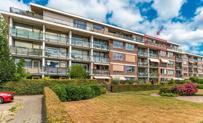 Eemborg 423