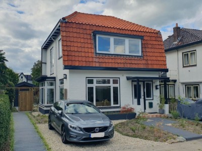 Heemskerkla. 18