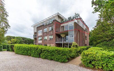 Faas Eliaslaan 2-0009