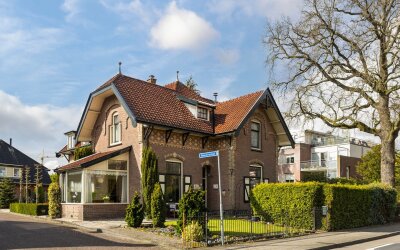 Faas Eliaslaan 6