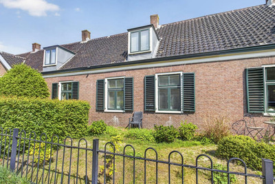 Westerstraat 18