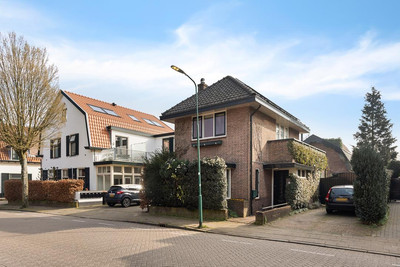 Eemstraat 12-A