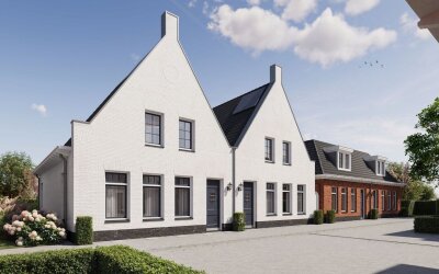 Schoolstraat 53-0009