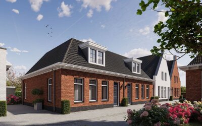 Schoolstraat 53-0015