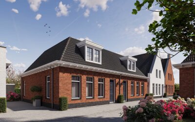 Schoolstraat 53-0016
