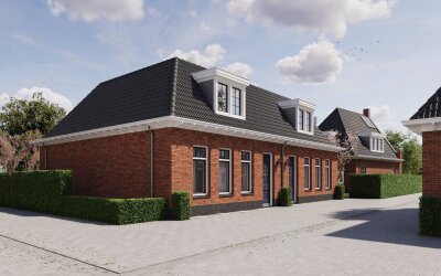 Schoolstraat 53-0020